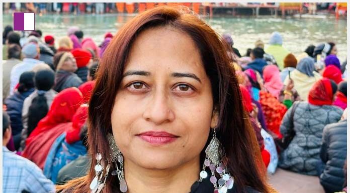 Shilpa Kulshrestha – Murdering Mediocrity: Empowering Transformation and Authenticity shilpa-kulshrestha---murdering-mediocrity