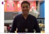 Shireesh Khare: Pioneering Excellence in Project Management shireesh-khare-pioneering