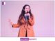 Shivangi Narula: Conquering the Stage with Confidence and Resilience shivangi-narula-conquering