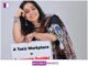 Shivangi Narula: Transforming Corporate Dynamics with Empathy and Leadership shivangi-narula-transforming