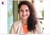 Shivani Kompella: Embracing Discomfort for Personal and Professional Triumph shivani-kompella-embracing