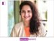 Shivani Kompella: Embracing Discomfort for Personal and Professional Triumph shivani-kompella-embracing