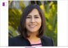 Shreya Arora: Pioneering Change in Real Estate and Urban Planning shreya-arora-pioneering