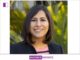 Shreya Arora: Pioneering Change in Real Estate and Urban Planning shreya-arora-pioneering