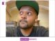 Shri Pendakur: Redefining Brand Marketing at CRED shri-pendakur-redefining