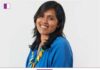 Shruti Ganeriwala: Redefining Work-Life Balance at Unilever ANZ shruti-ganeriwala-redefining