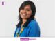 Shruti Ganeriwala: Redefining Work-Life Balance at Unilever ANZ shruti-ganeriwala-redefining