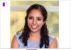 Shruti Shibulal: Pioneering Excellence as CEO of Tamara Leisure Experiences shruti-shibulal-pioneering