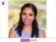 Shruti Shibulal: Pioneering Excellence as CEO of Tamara Leisure Experiences shruti-shibulal-pioneering