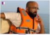 Shubham Gune: Crafting a Strategic Shift for Social Media Managers in 2024 shubham-gune-crafting-a-strategic
