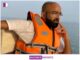 Shubham Gune: Crafting a Strategic Shift for Social Media Managers in 2024 shubham-gune-crafting-a-strategic