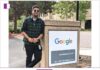Shubham Priyadarshi: Navigating Unconventional Paths to Google’s Analytics Realm shubham-priyadarshi-navigating
