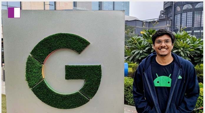 Shubham Sharma: A Journey from College Android Projects to Google’s Core Android Team shubham-sharma-a-journey-from