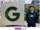 Shubham Sharma: A Journey from College Android Projects to Google’s Core Android Team shubham-sharma-a-journey-from