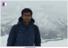 Siddhant Jain: Navigating Life’s Chapters with Purpose and Resilience siddhant-jain-navigating