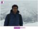 Siddhant Jain: Navigating Life’s Chapters with Purpose and Resilience siddhant-jain-navigating
