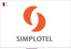 Simplotel: A Decade of Elevating Hospitality Through Direct Bookings simplotel-a-decade-of-elevating
