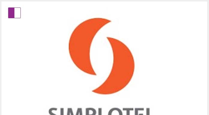 Simplotel: A Decade of Elevating Hospitality Through Direct Bookings simplotel-a-decade-of-elevating
