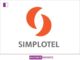 Simplotel: A Decade of Elevating Hospitality Through Direct Bookings simplotel-a-decade-of-elevating