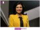 Sindhu Gangadharan: A Trailblazer in Leadership and Innovation sindhu-gangadharan-a-trailblazer