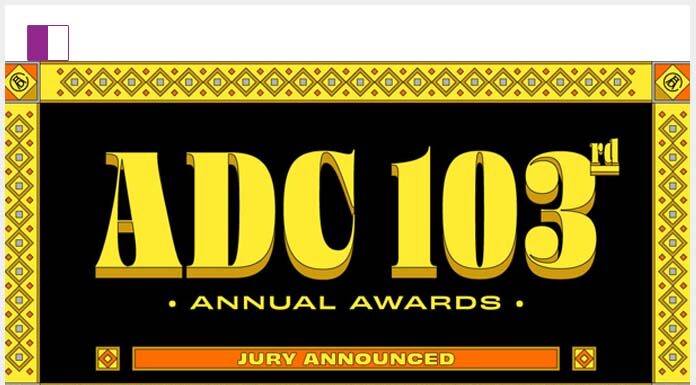 Six Top Creatives in India six-top-creatives-in-india-named-to-adc