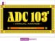 Six Top Creatives in India six-top-creatives-in-india-named-to-adc