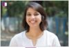 Smita Ram: Championing Financial Inclusion with Rang De smita-ram-championing