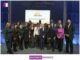 Winner and Finalist of the Social Entrepreneur of the Year (SEOY) Award – India platform, social-entrepreneur-of-the-year-(seoy)-award