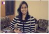 SONALI THAKUR: Nurturing Talent and Driving Success at Leverage.biz sonali-thakur-nurturing-talent