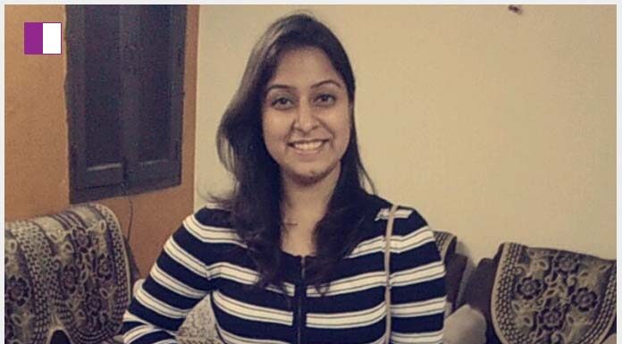 SONALI THAKUR: Nurturing Talent and Driving Success at Leverage.biz sonali-thakur-nurturing-talent