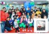Sony Pictures Networks India: A Whirlwind of Joy at the Kids’ Carnival sony-pictures-networks-india
