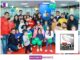 Sony Pictures Networks India: A Whirlwind of Joy at the Kids’ Carnival sony-pictures-networks-india