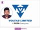 Sourav Dutta’s Journey to Success: Navigating New Horizons as Assistant Manager at Voltas Limited sourav-duttas-journey-to-success