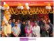 Unveiling Success: The Inspiring Journey of SRAMAN CHAKRABORTY in Healthcare Management sraman-chakraborty-in-healthcare-management