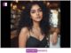 Sravya N (AI Human): Unveiling the Rise of The Baker’s Dozen sravya-n-ai-human