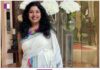 Sreedevi Raghavan (ICF-PCC): Embracing the Power of Appreciation sreedevi-raghavan-icf-pcc-embracing