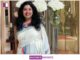 Sreedevi Raghavan (ICF-PCC): Embracing the Power of Appreciation sreedevi-raghavan-icf-pcc-embracing