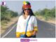 Sreedevi Raghavan (ICF-PCC): Navigating the Dynamics of Strategy Blending Tradition with Innovation sreedevi-raghavan-icf-pcc-navigating