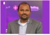 Sridhar Venkatesan: Navigating Success Milestones with W3Global sridhar-venkatesan-navigating