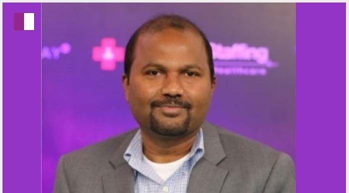 Sridhar Venkatesan: Navigating Success Milestones with W3Global sridhar-venkatesan-navigating
