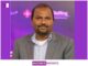 sridhar-venkatesan-navigating