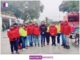 Sujit Paul: Pioneering Leadership at the Helm of Zota Healthcare sujit-paul-pioneering