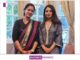 Supriya Paul: Navigating Challenges with Purpose and Ziddi Spirit supriya-paul-navigating-challenges