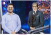 Sushant Rane: Capturing the Magic Behind the Lens of KBC’s Digital Evolution sushant-rane-capturing