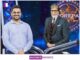 Sushant Rane: Capturing the Magic Behind the Lens of KBC’s Digital Evolution sushant-rane-capturing