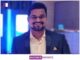 Sushant Rane: Navigating the Dynamic Landscape of Media and Digital Ad Sales sushant-rane-navigating-the-dynamic