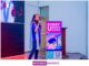 Tahanee Harris: Empowering Tomorrow’s Leaders tahanee-harris-empowering