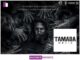Tamada Media Private Limited: Pioneering Digital Media in South India tamada-media-private-limited