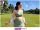 Tanya Khanijow: Navigating Lakshadweep’s Beauty with Responsibility tanya-khanijow-navigating