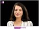Empowering Content Transformation: The Inspiring Journey of Neha Bareja the-inspiring-journey-of-neha-bareja